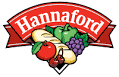 Hannaford Bros. Co., LLC