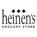 Heinen's Fine Foods