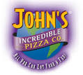 John's Incredible Pizza Company
