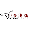 LongHorn Steakhouse