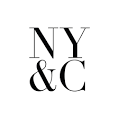 New York & Company