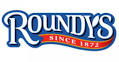 Roundy's