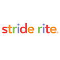 Stride Rite Corporation